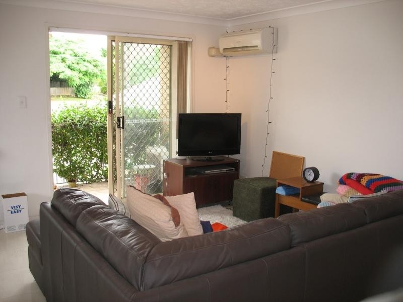 60 Lamington Av, Lutwyche QLD 4030