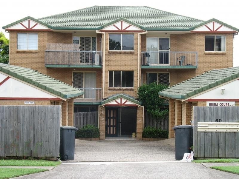 60 Lamington Av, Lutwyche QLD 4030