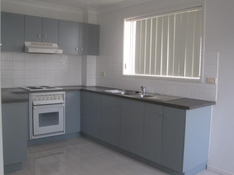 60 Lamington Av, Lutwyche QLD 4030