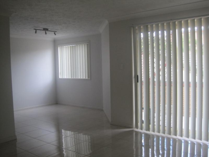 60 Lamington Av, Lutwyche QLD 4030