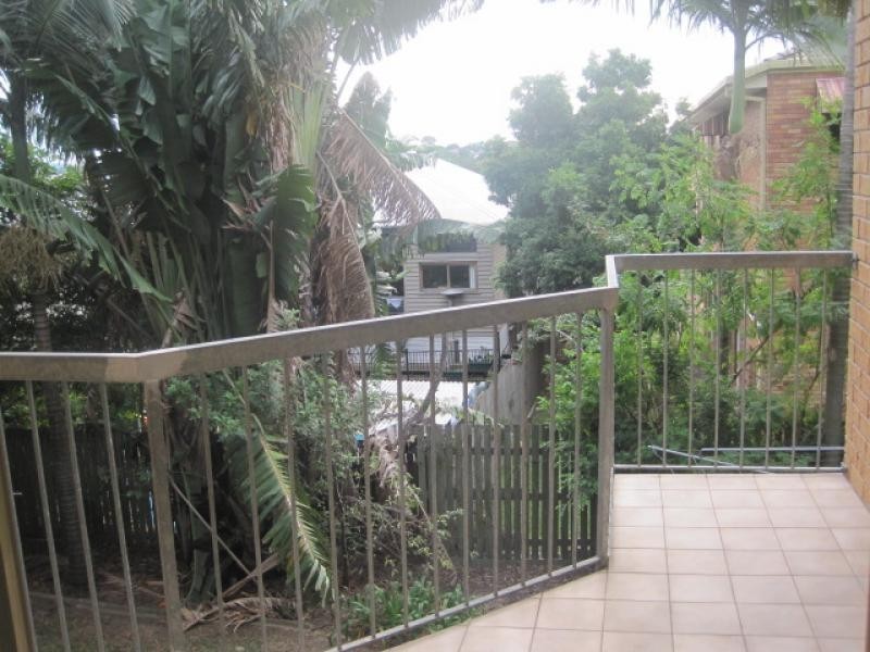 60 Lamington Av, Lutwyche QLD 4030