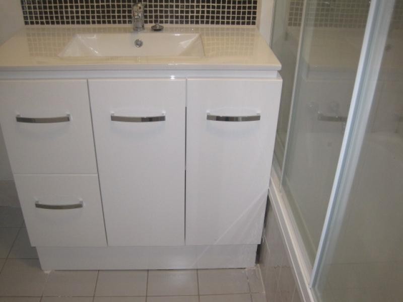 60 Lamington Av, Lutwyche QLD 4030