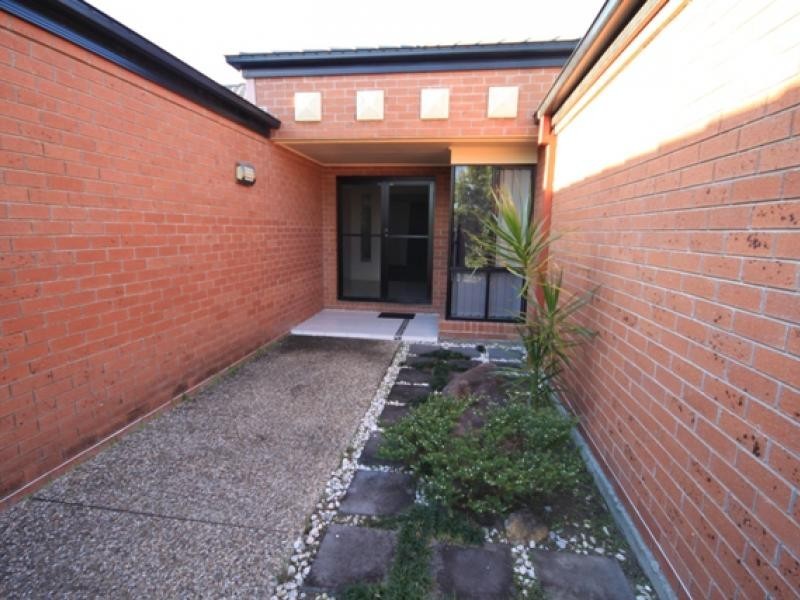 7 Rix Drive, Upper Coomera QLD 4209