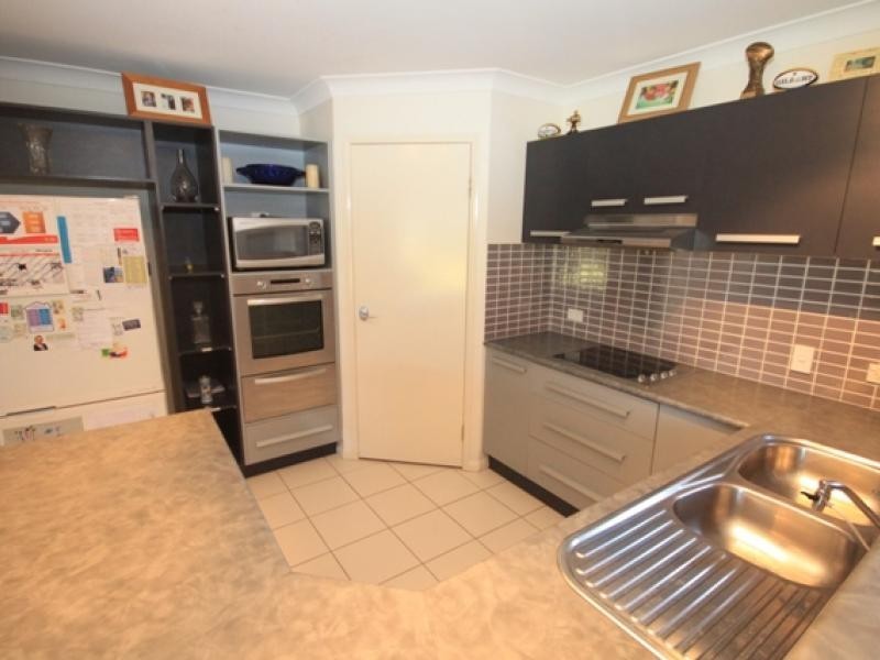 7 Rix Drive, Upper Coomera QLD 4209