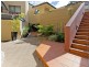 68 Beeston Street, Teneriffe QLD 4005
