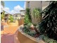 68 Beeston Street, Teneriffe QLD 4005