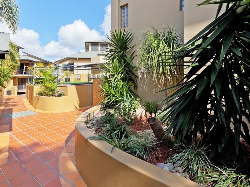 68 Beeston Street, Teneriffe QLD 4005