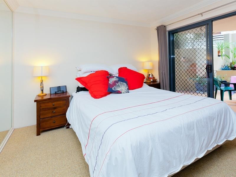 68 Beeston Street, Teneriffe QLD 4005