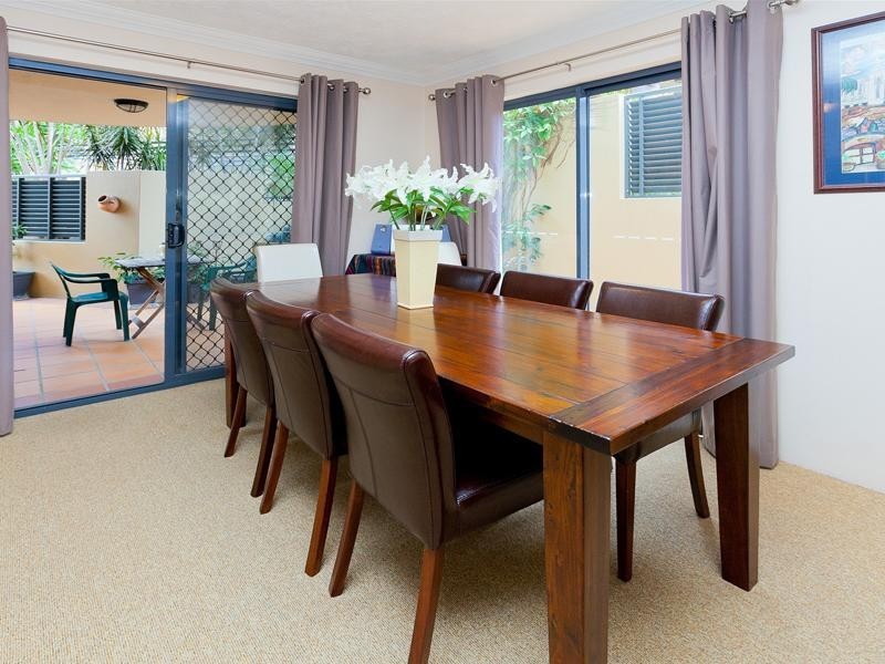 68 Beeston Street, Teneriffe QLD 4005