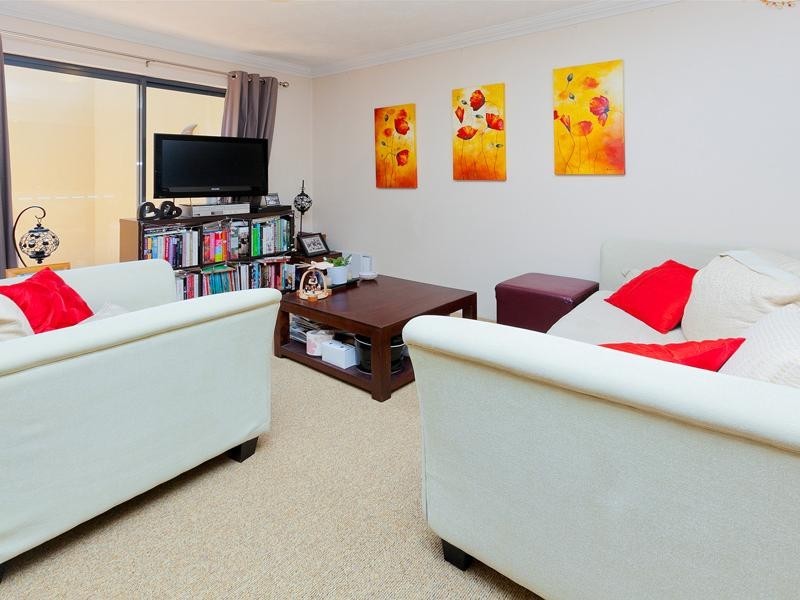 68 Beeston Street, Teneriffe QLD 4005