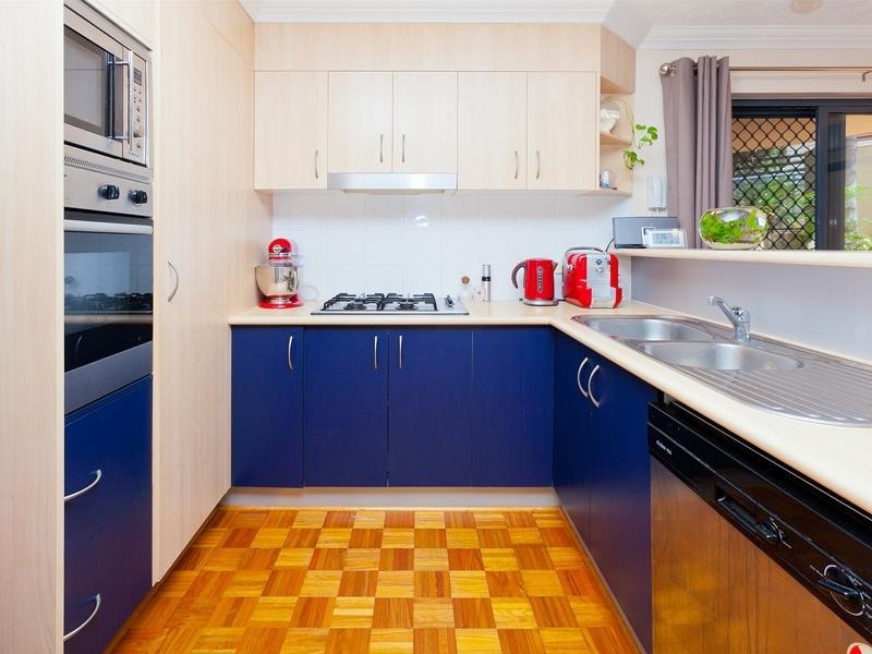 68 Beeston Street, Teneriffe QLD 4005