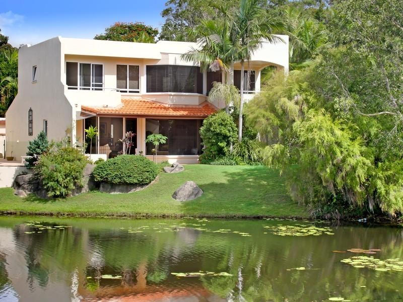 87 Toolga St, Coolum Beach QLD 4573