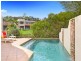 87 Toolga St, Coolum Beach QLD 4573
