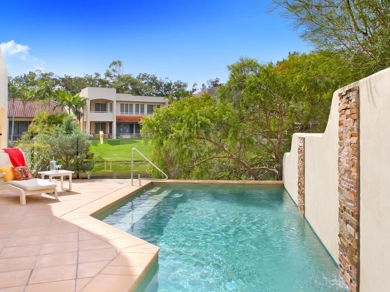 87 Toolga St, Coolum Beach QLD 4573