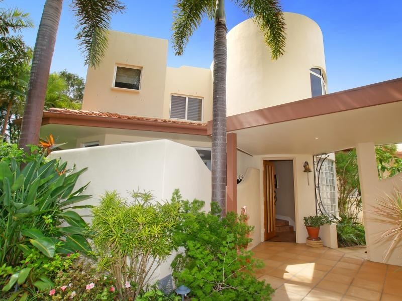 87 Toolga St, Coolum Beach QLD 4573