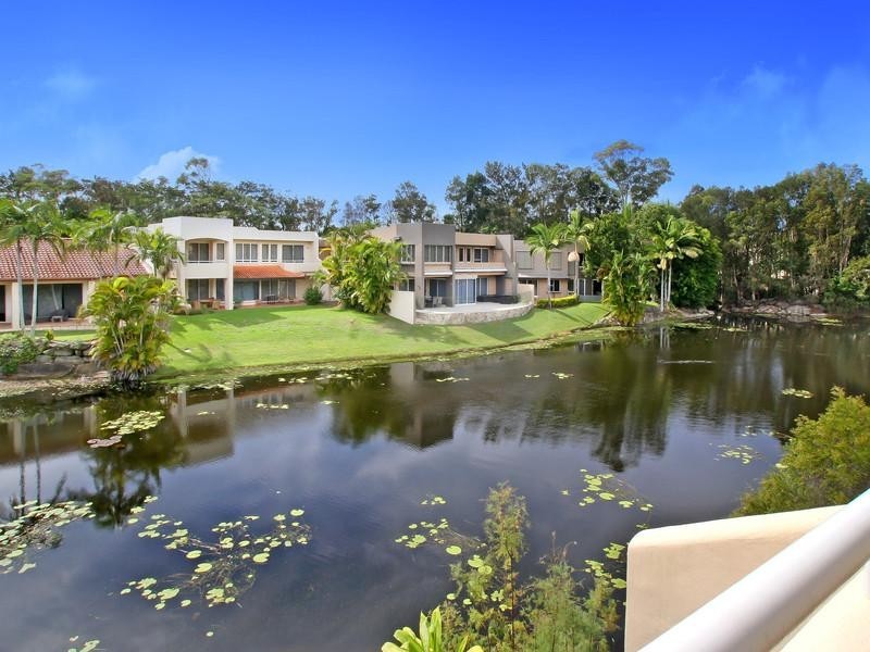 87 Toolga St, Coolum Beach QLD 4573