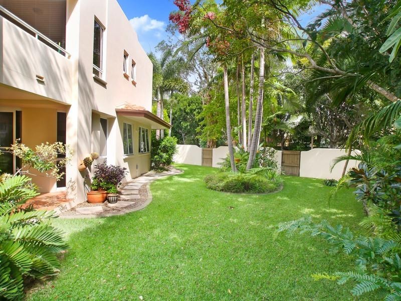 87 Toolga St, Coolum Beach QLD 4573