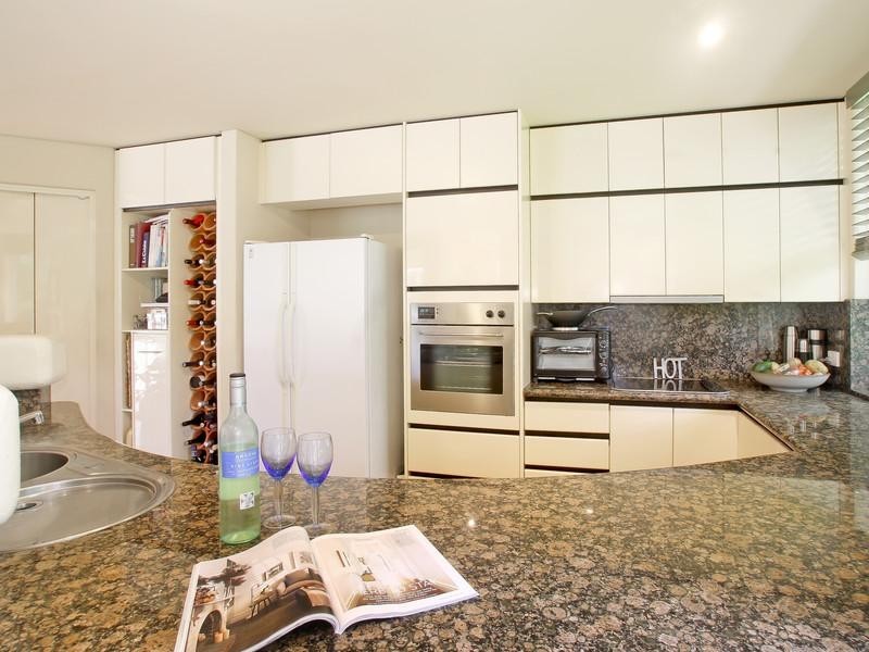 87 Toolga St, Coolum Beach QLD 4573