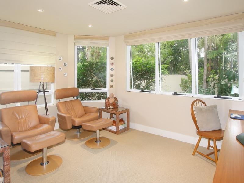 87 Toolga St, Coolum Beach QLD 4573