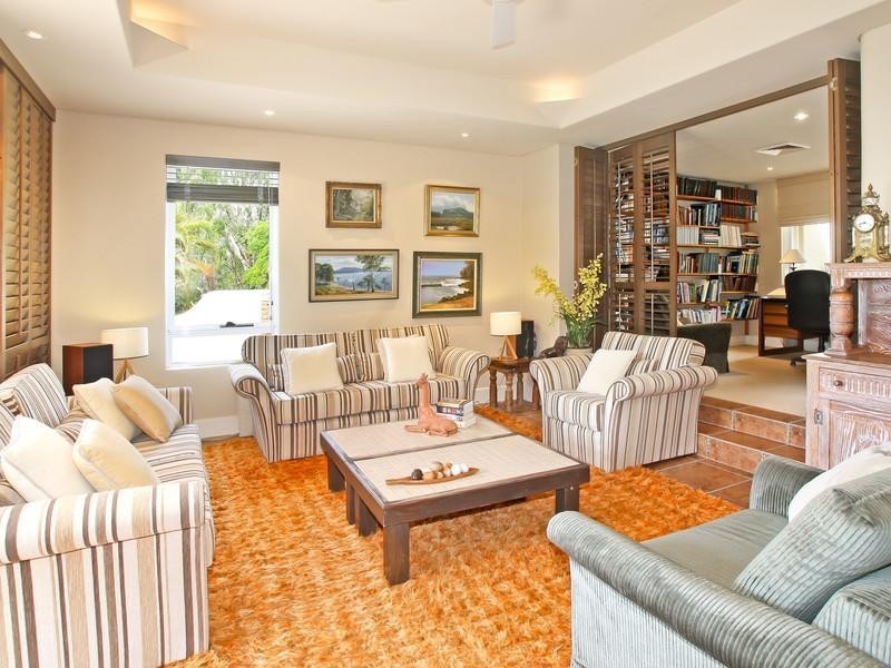 87 Toolga St, Coolum Beach QLD 4573