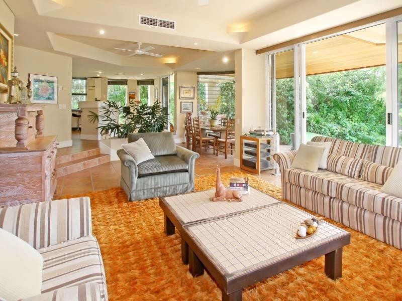 87 Toolga St, Coolum Beach QLD 4573