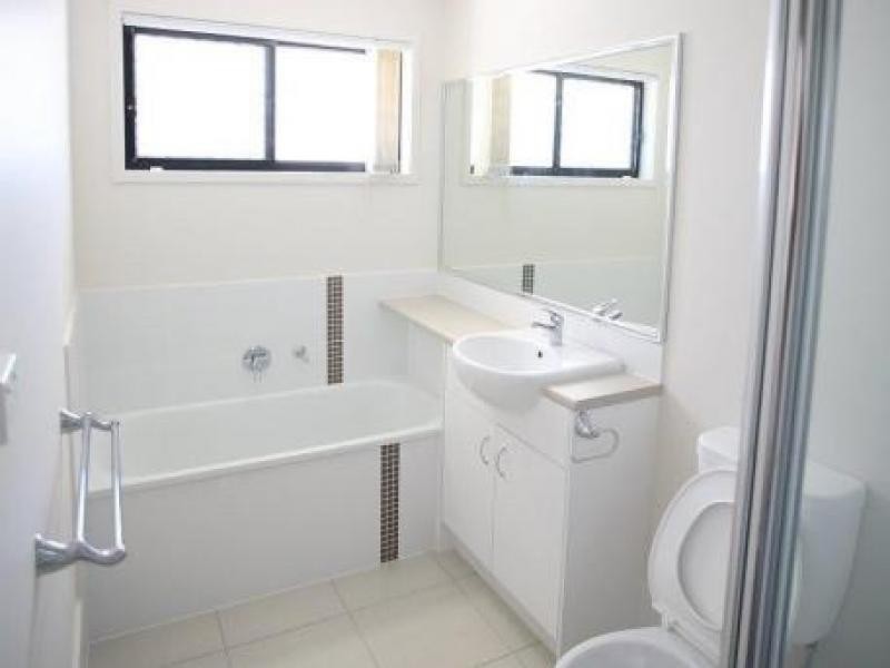 130 ROCKFIELD ROAD, Doolandella QLD 4077