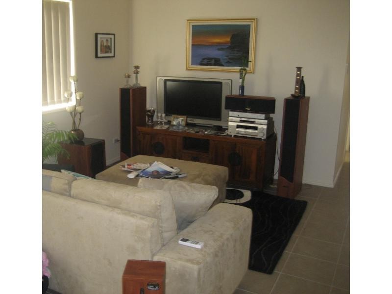 66 Johnston Street, Carina QLD 4152