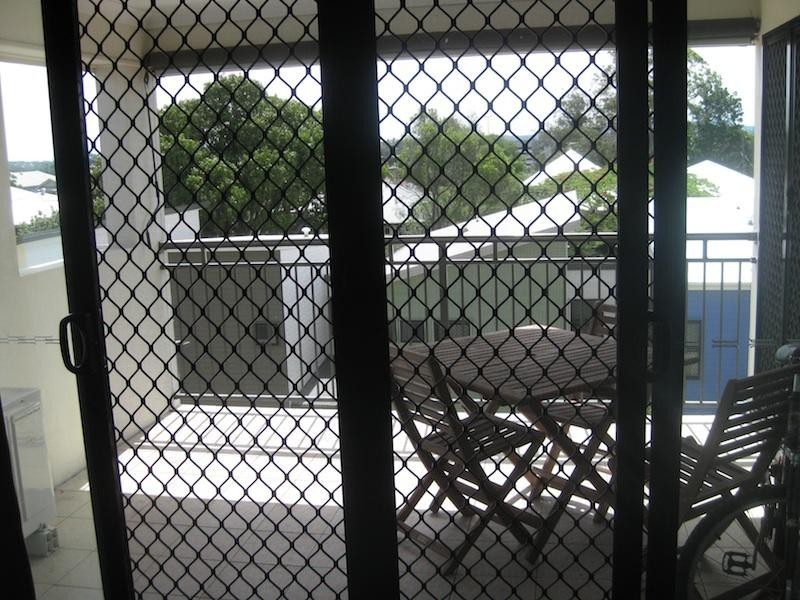 35 Hamilton Road, Moorooka QLD 4105