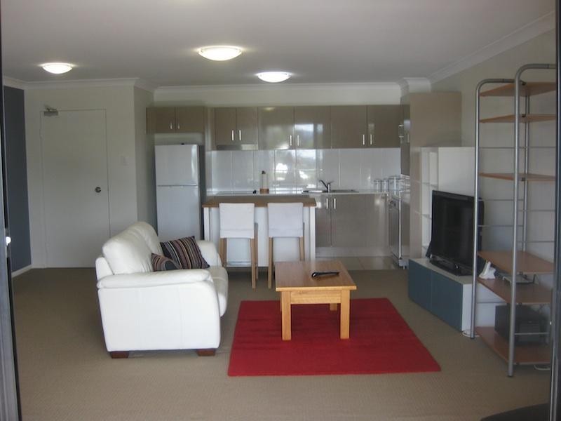 35 Hamilton Road, Moorooka QLD 4105