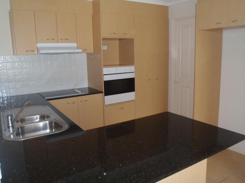 64 Gilston Road, Nerang QLD 4211