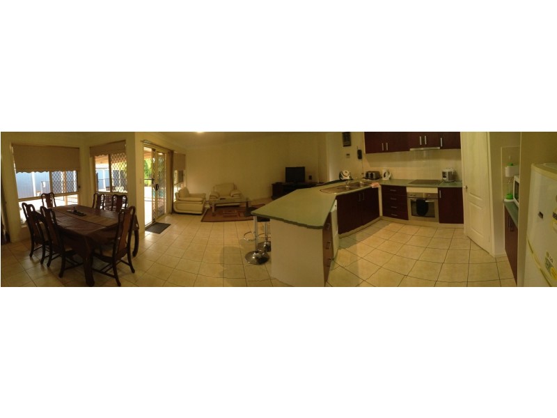 37 Morgan Road, Albany Creek QLD 4035