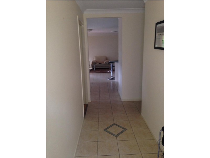 37 Morgan Road, Albany Creek QLD 4035