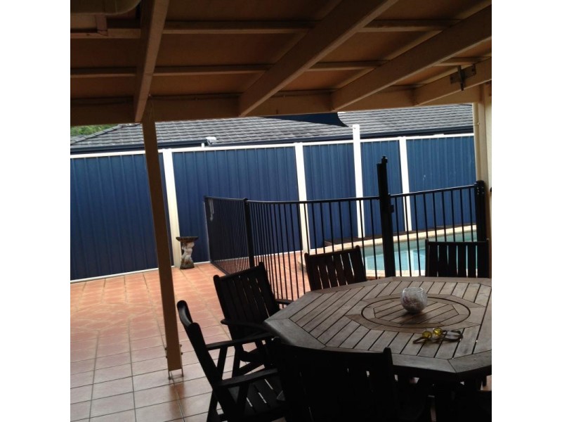 37 Morgan Road, Albany Creek QLD 4035