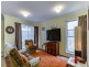77 Nursery Ave, Runcorn QLD 4113