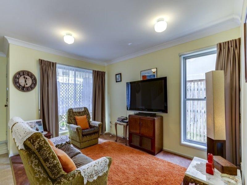 77 Nursery Ave, Runcorn QLD 4113