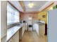 77 Nursery Ave, Runcorn QLD 4113