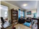 77 Nursery Ave, Runcorn QLD 4113
