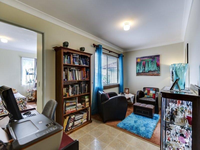 77 Nursery Ave, Runcorn QLD 4113