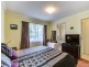 77 Nursery Ave, Runcorn QLD 4113