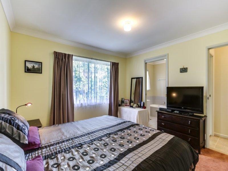 77 Nursery Ave, Runcorn QLD 4113