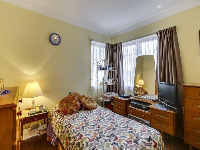77 Nursery Ave, Runcorn QLD 4113