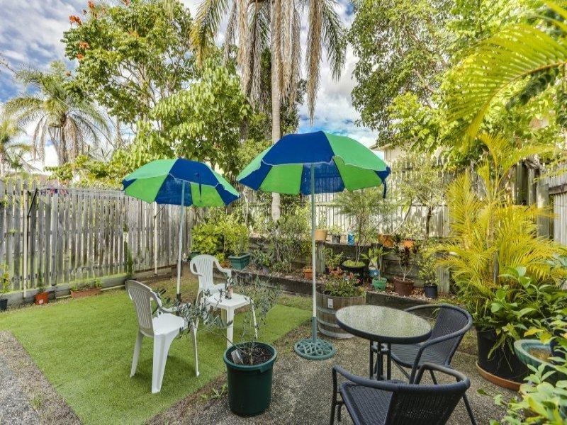 77 Nursery Ave, Runcorn QLD 4113