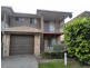 2 RORY COURT, Calamvale QLD 4116