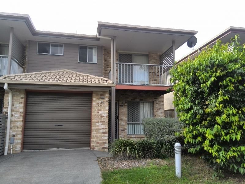 2 RORY COURT, Calamvale QLD 4116