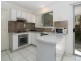 2 RORY COURT, Calamvale QLD 4116