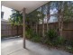 2 RORY COURT, Calamvale QLD 4116