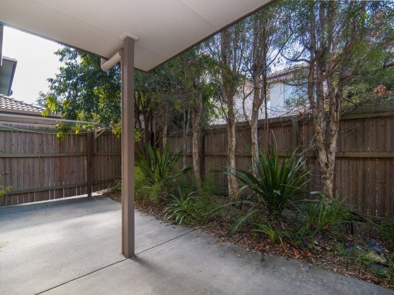2 RORY COURT, Calamvale QLD 4116