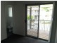 2 RORY COURT, Calamvale QLD 4116