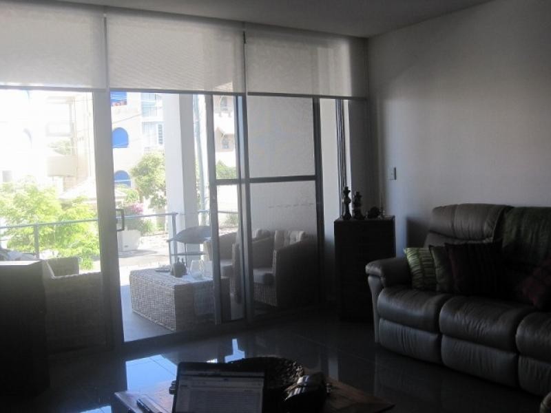 776 Brunswick St, New Farm QLD 4005