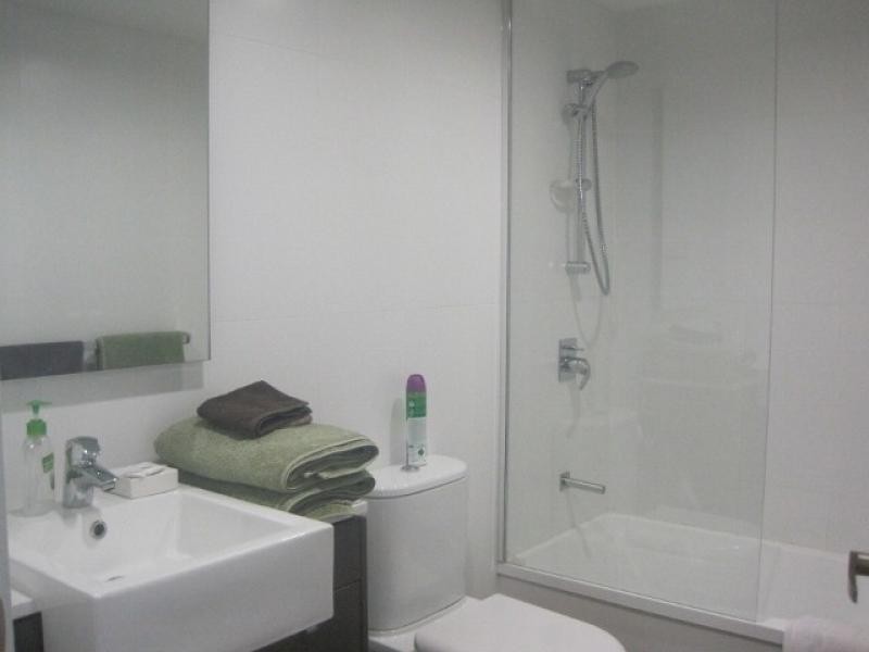 776 Brunswick St, New Farm QLD 4005